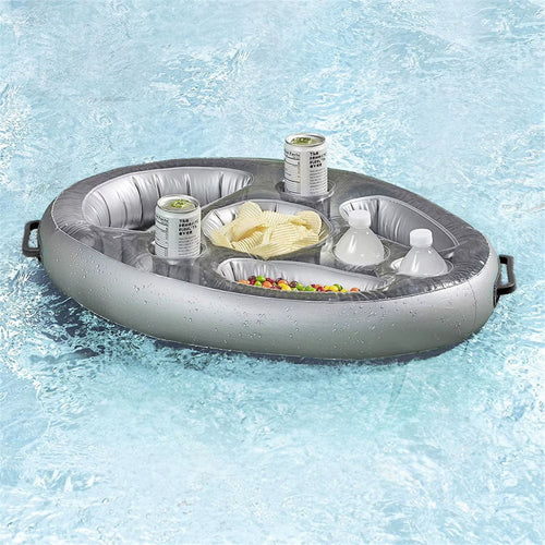 Golifey FloatBar