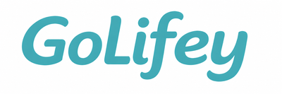 GoLifey