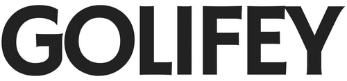 GoLifey