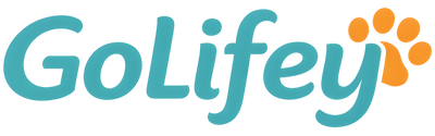 GoLifey